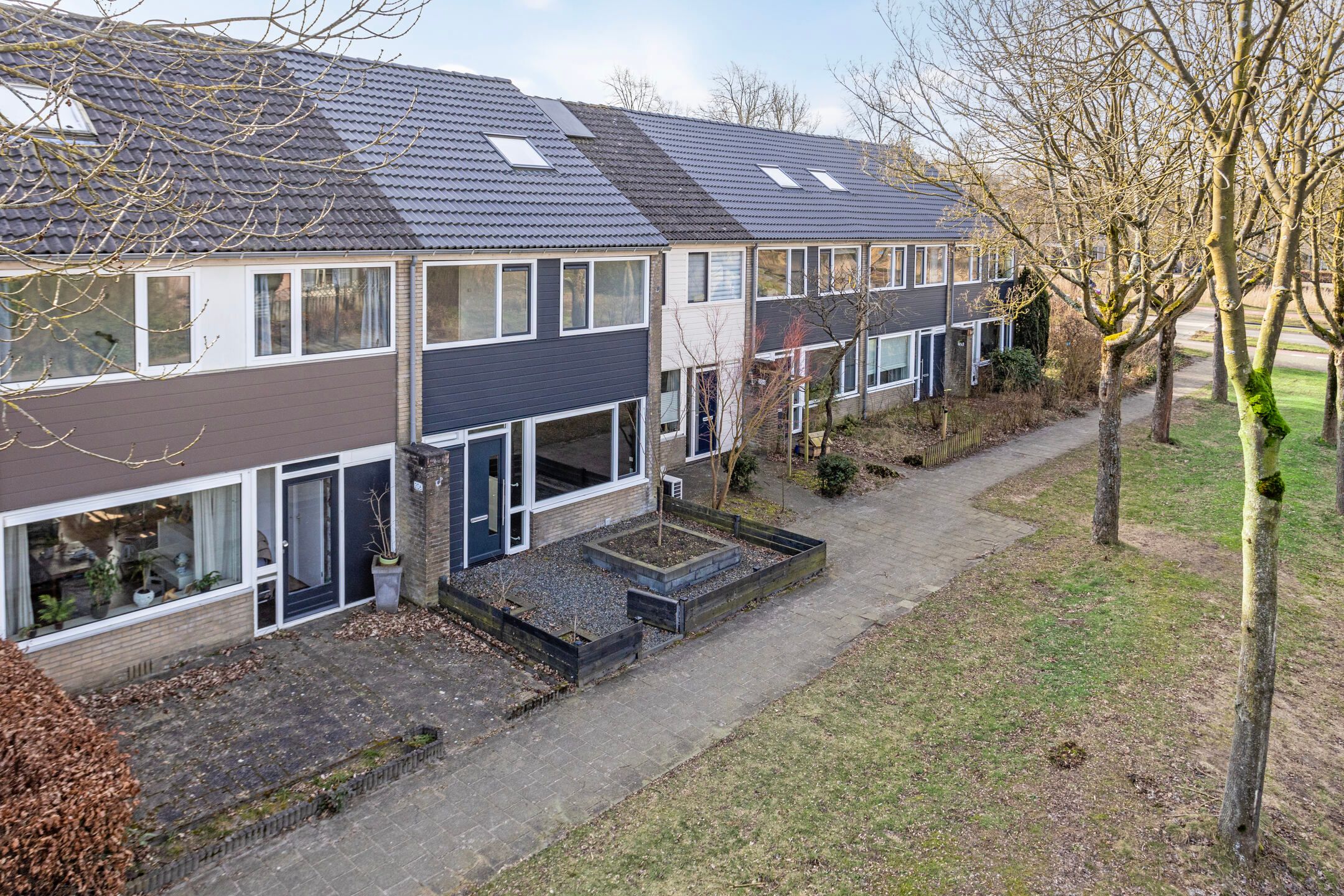 Foto 30 van Tichelaarsdonk 205