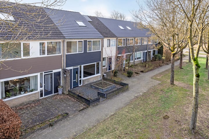 Foto 30 van Tichelaarsdonk 205