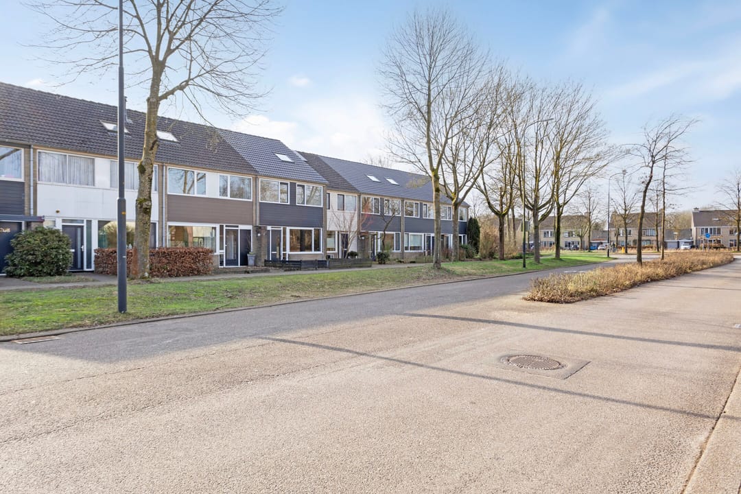 Foto 31 van Tichelaarsdonk 205