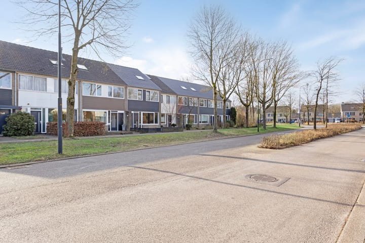 Foto 31 van Tichelaarsdonk 205