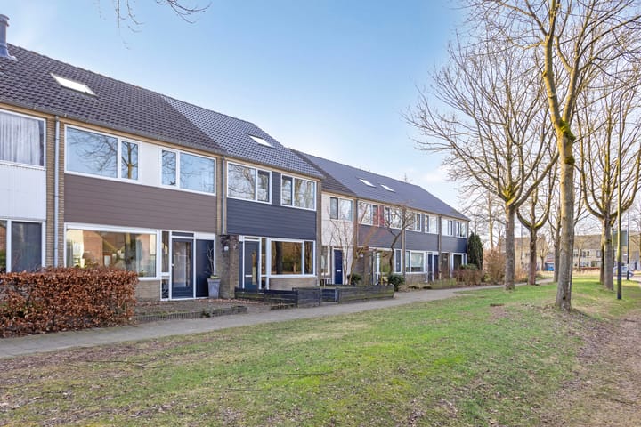 Foto 32 van Tichelaarsdonk 205