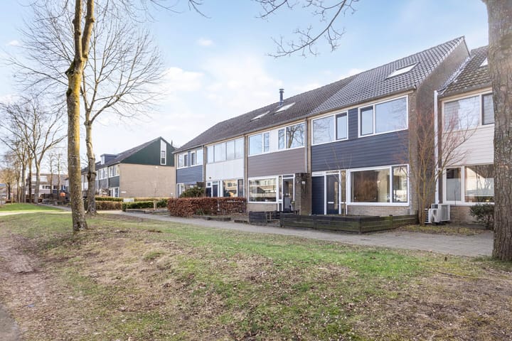 Foto 33 van Tichelaarsdonk 205