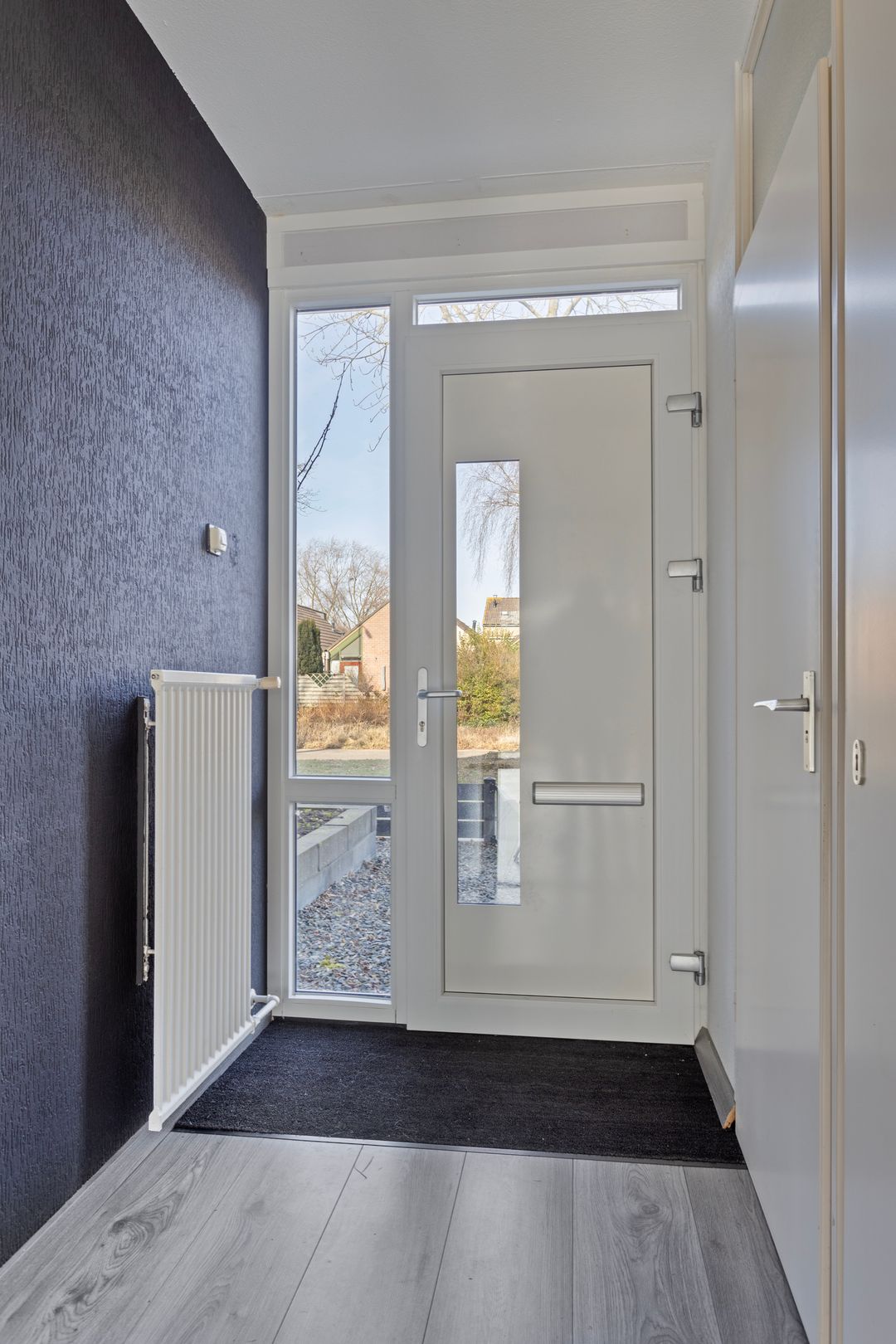 Foto 11 van Tichelaarsdonk 205