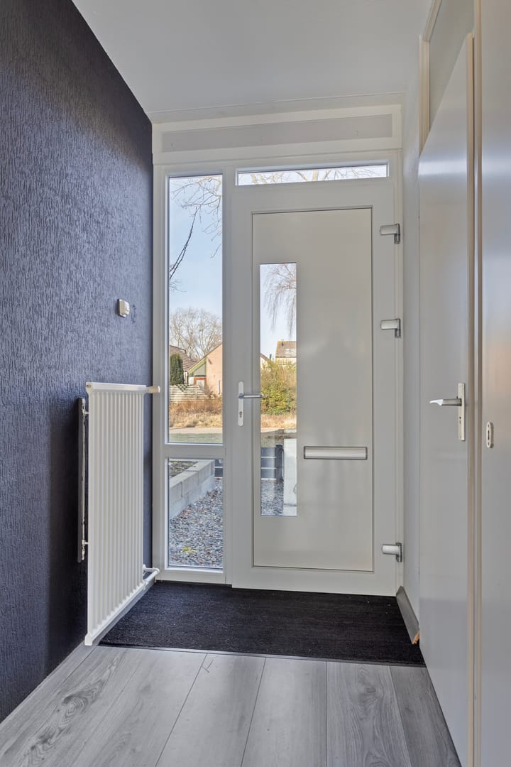 Foto 11 van Tichelaarsdonk 205