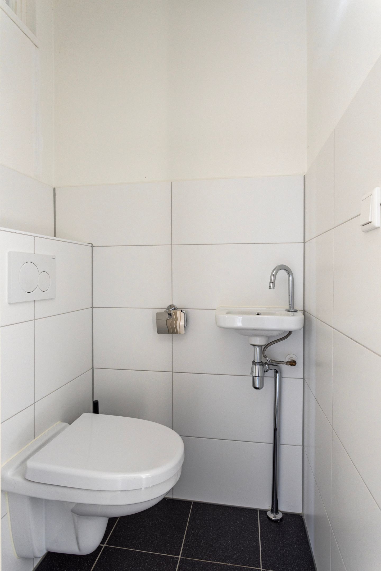 Foto 12 van Tichelaarsdonk 205