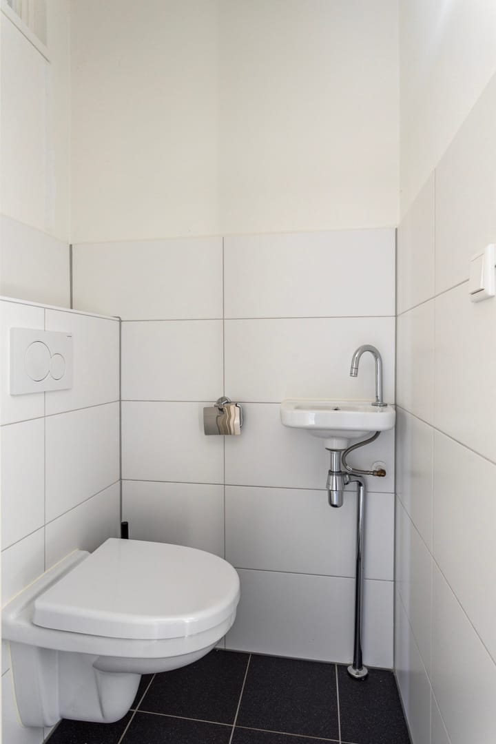 Foto 12 van Tichelaarsdonk 205