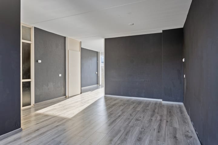 Foto 2 van Tichelaarsdonk 205