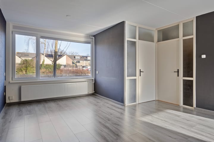 Foto 4 van Tichelaarsdonk 205