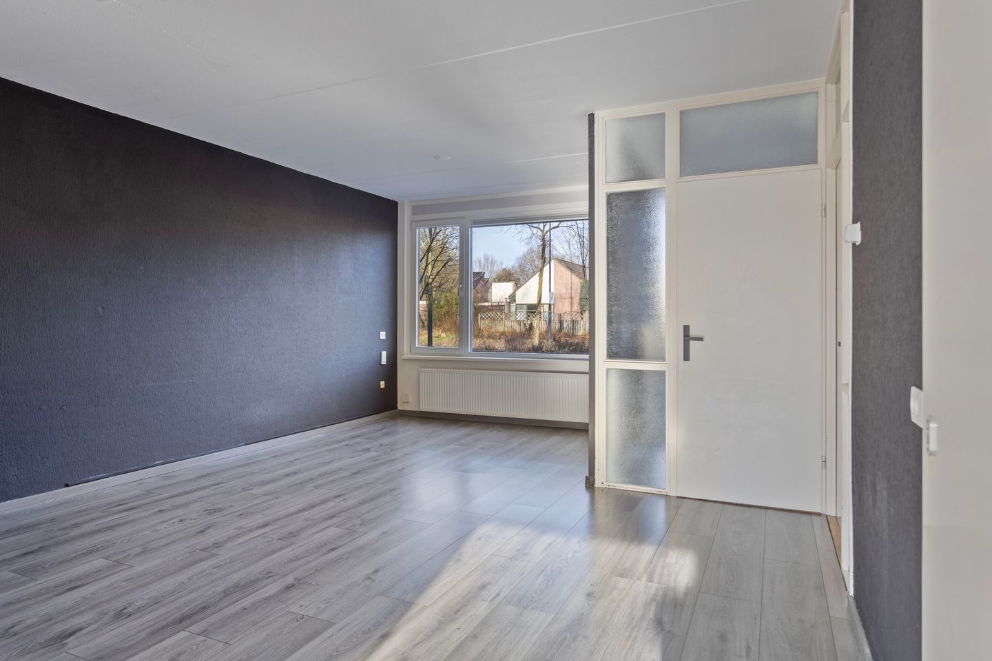 Foto 5 van Tichelaarsdonk 205