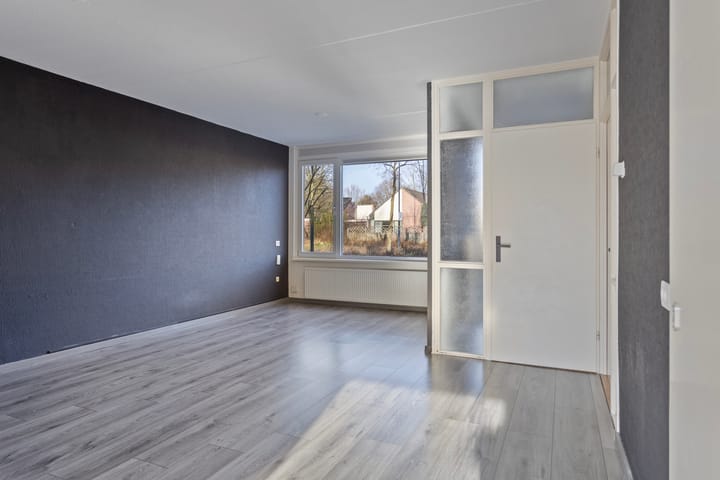 Foto 5 van Tichelaarsdonk 205