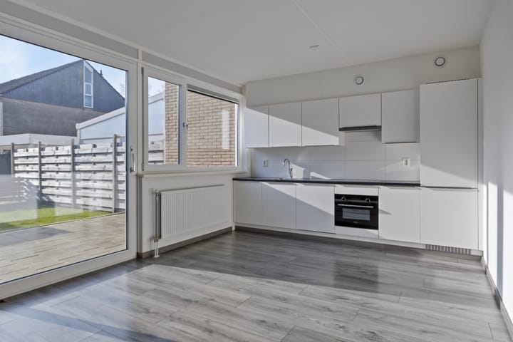 Foto 7 van Tichelaarsdonk 205