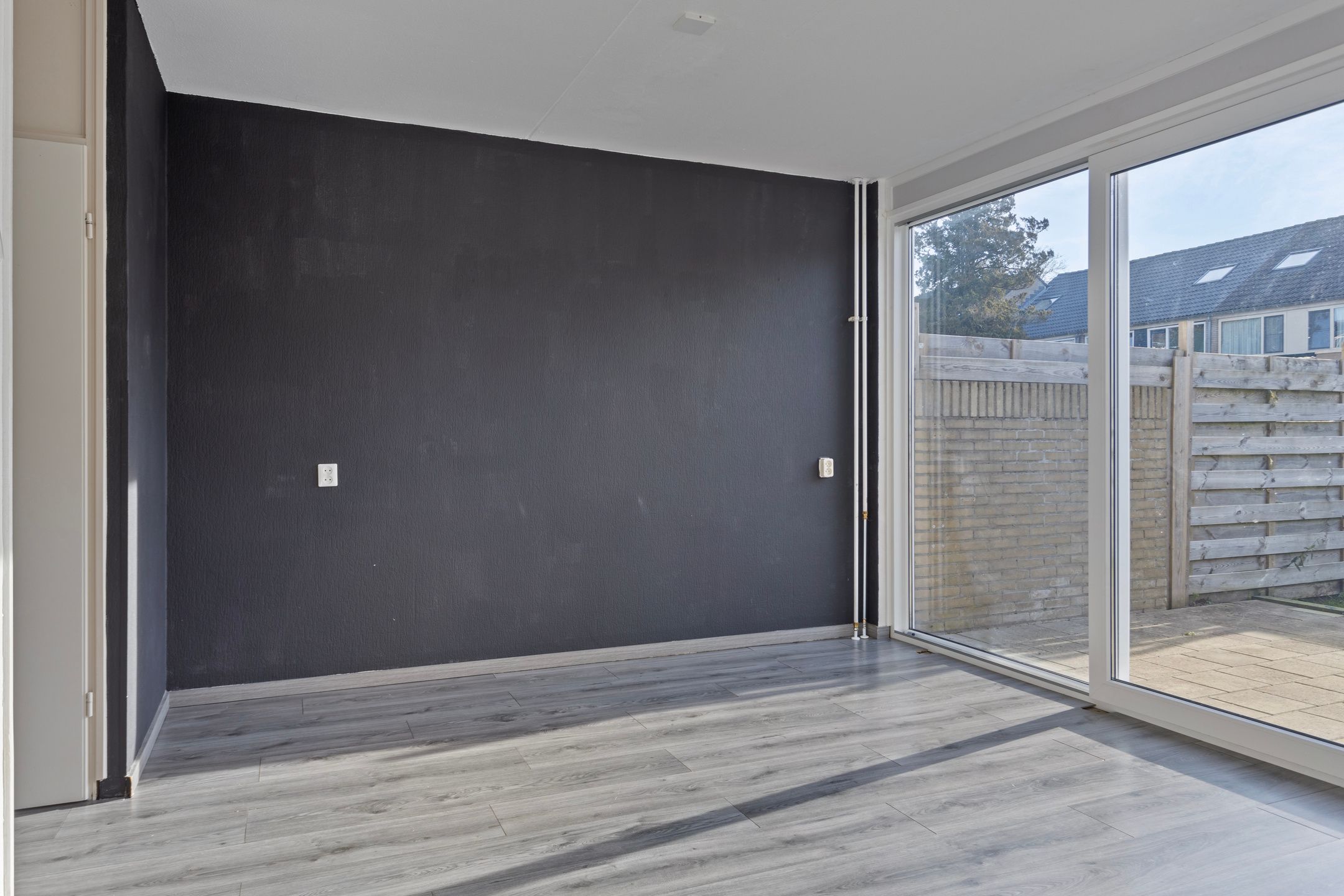 Foto 9 van Tichelaarsdonk 205