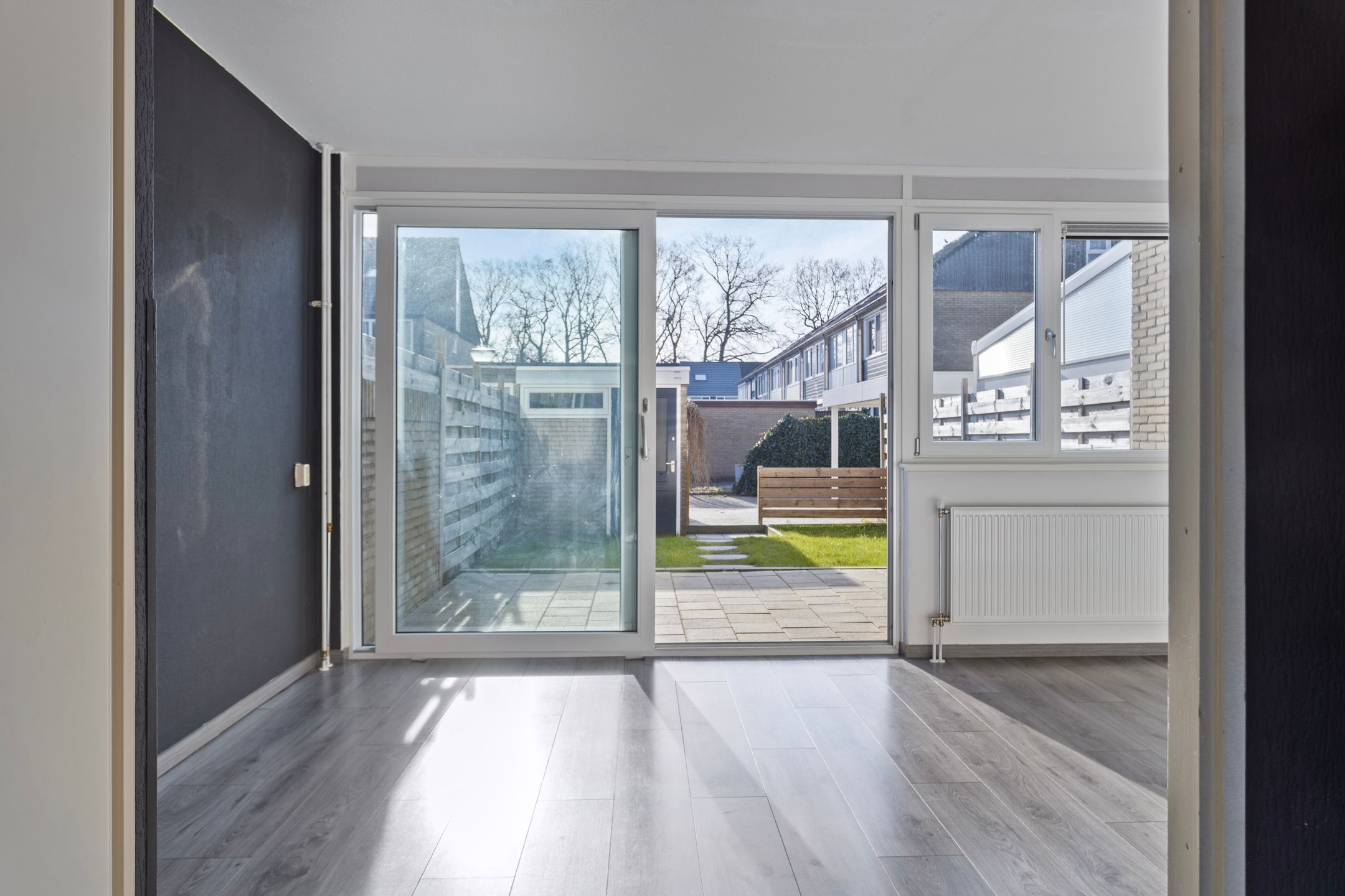 Foto 6 van Tichelaarsdonk 205