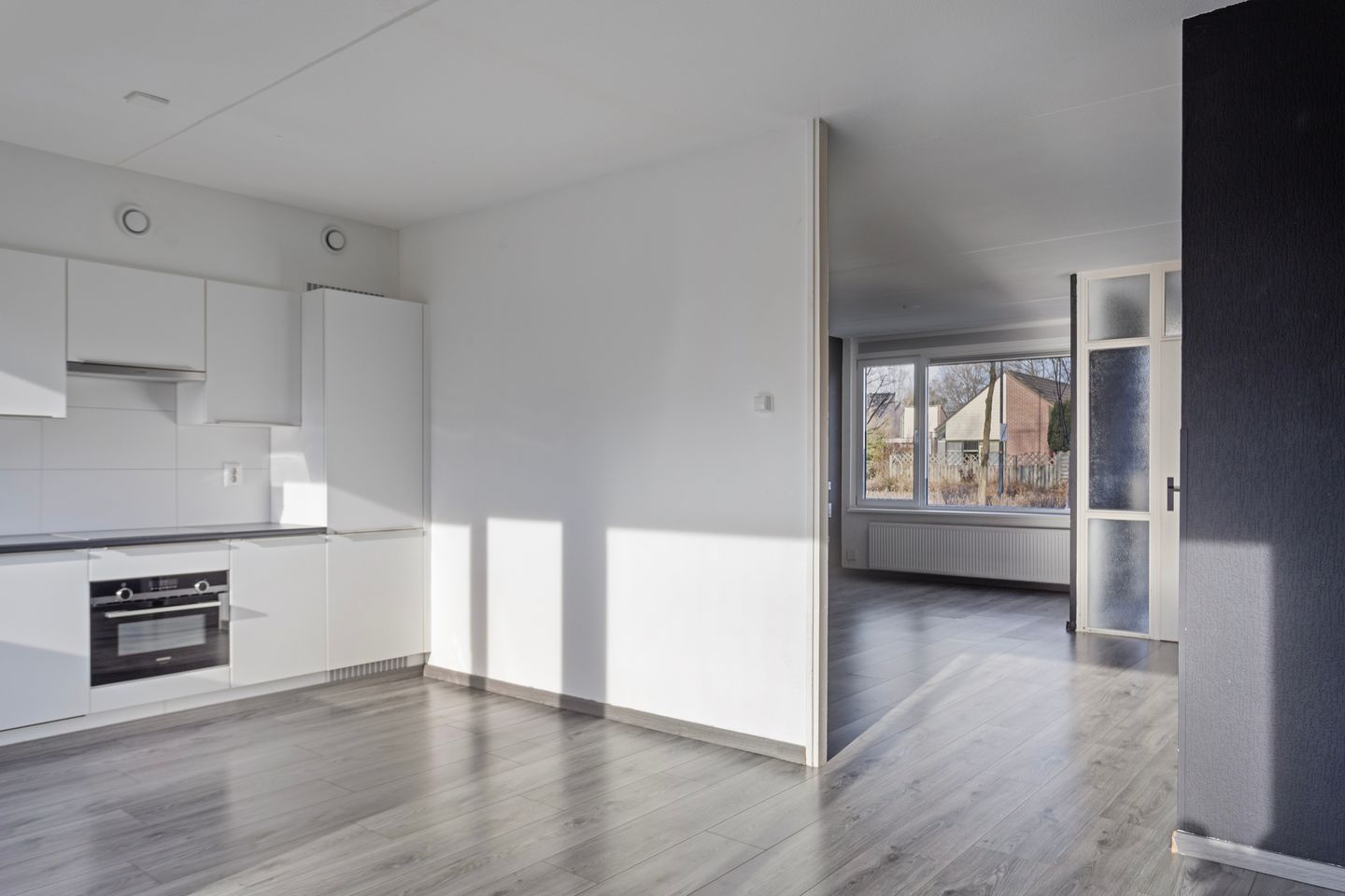 Foto 10 van Tichelaarsdonk 205