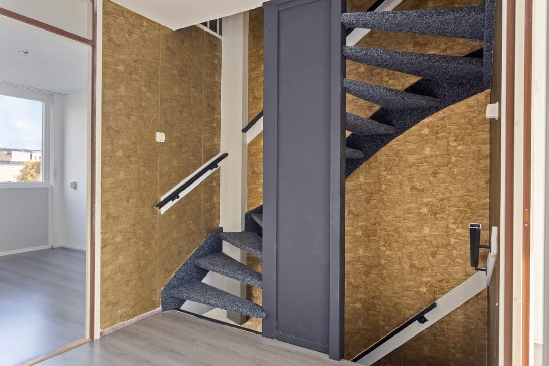 Foto 13 van Tichelaarsdonk 205