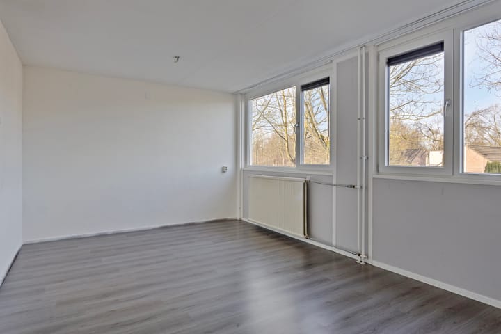 Foto 14 van Tichelaarsdonk 205