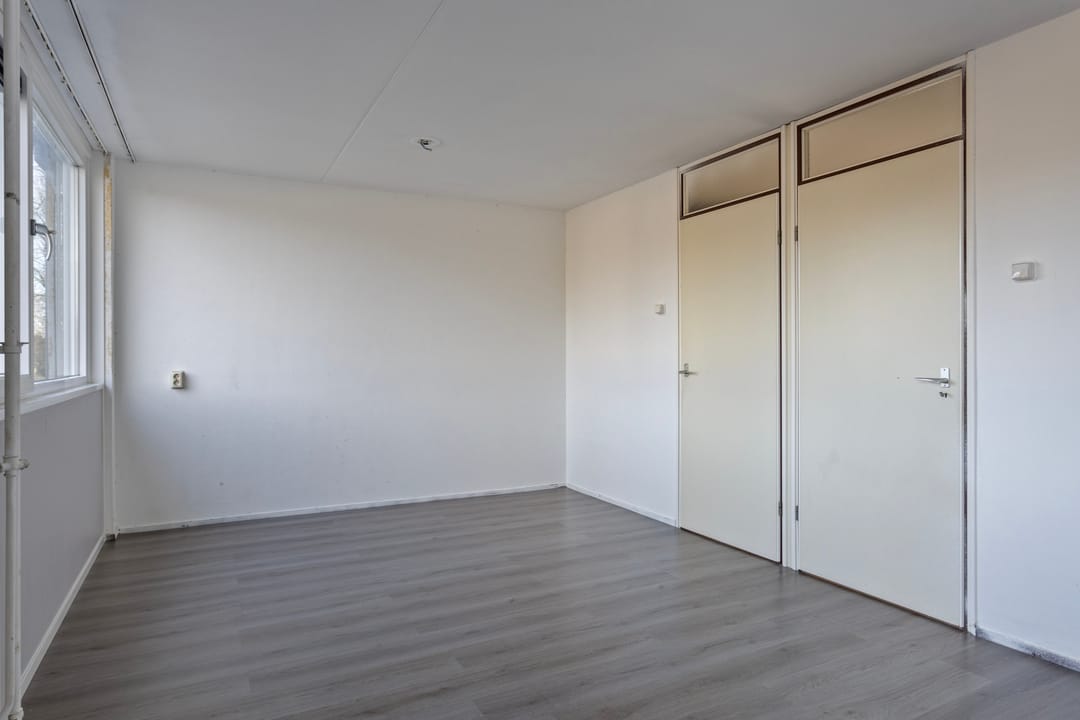 Foto 16 van Tichelaarsdonk 205