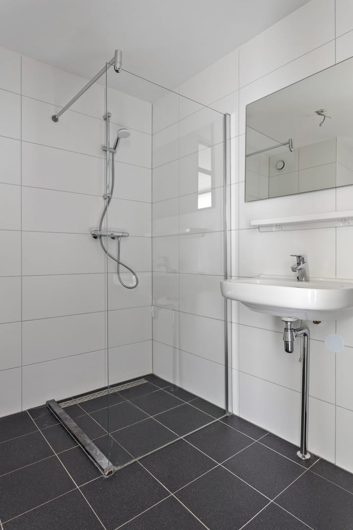 Foto 17 van Tichelaarsdonk 205