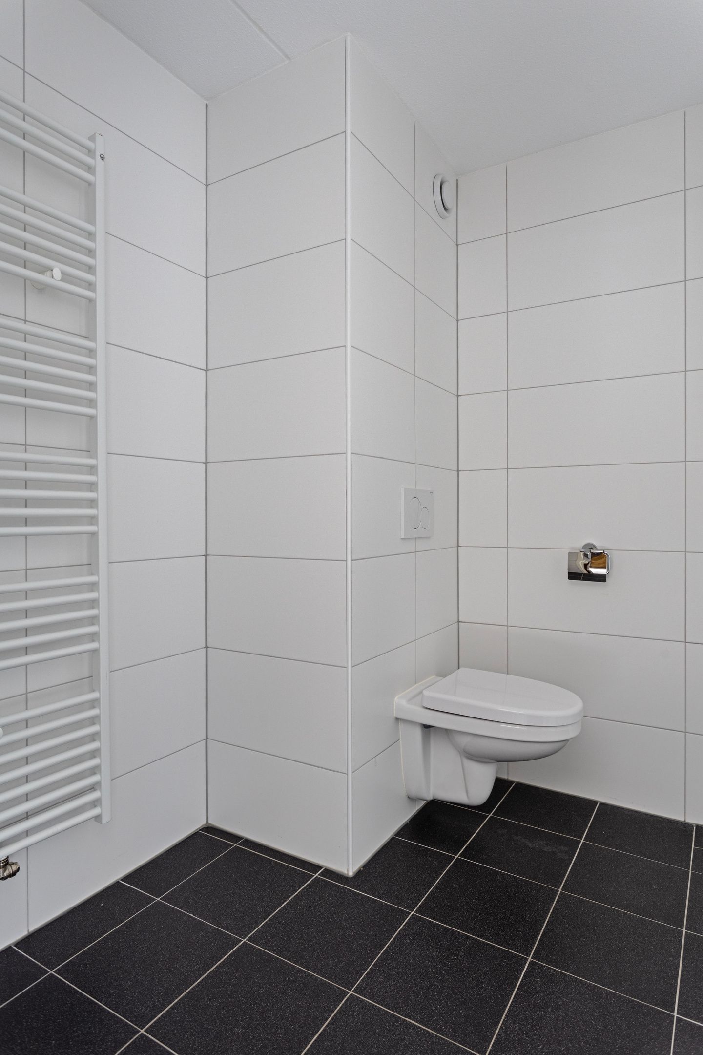 Foto 18 van Tichelaarsdonk 205