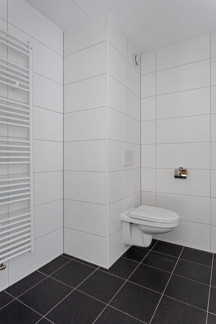 Foto 18 van Tichelaarsdonk 205