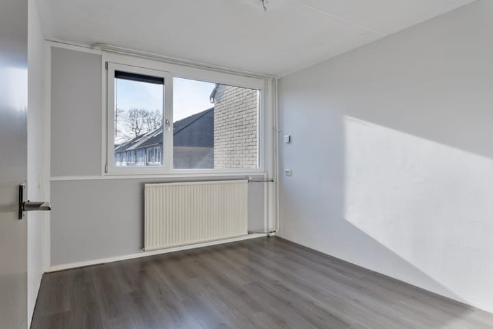 Foto 19 van Tichelaarsdonk 205