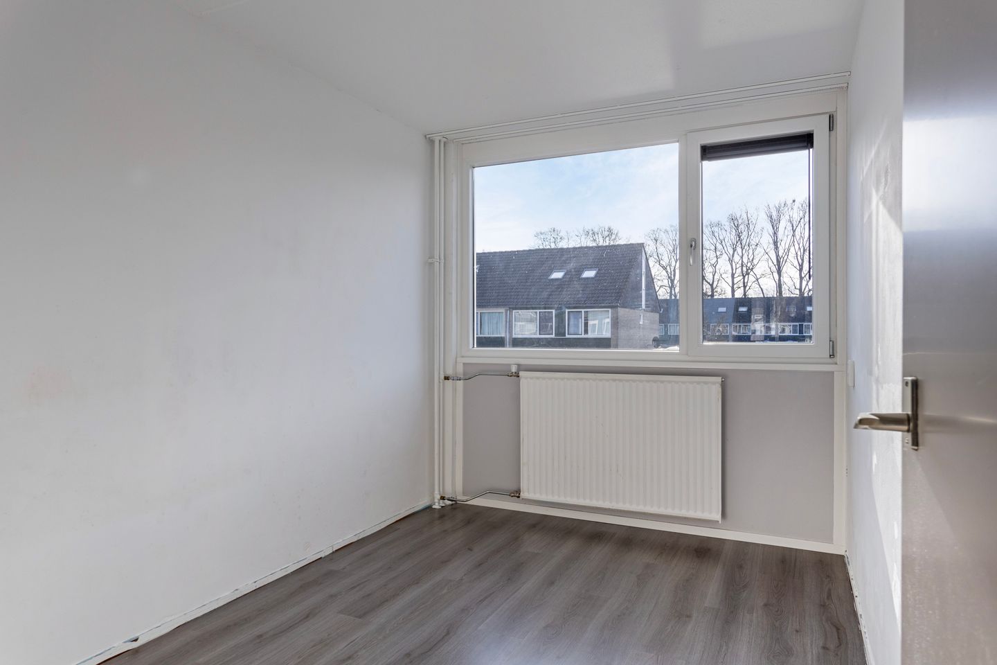 Foto 20 van Tichelaarsdonk 205