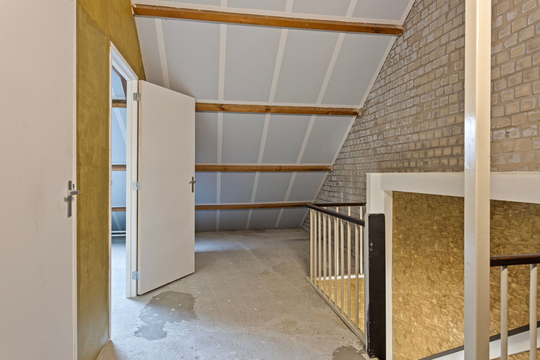 Foto 21 van Tichelaarsdonk 205