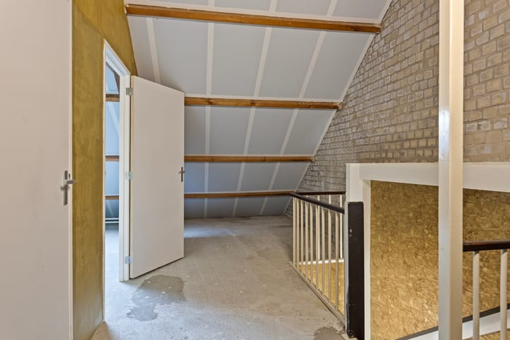 Foto 21 van Tichelaarsdonk 205