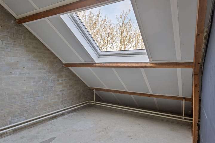 Foto 22 van Tichelaarsdonk 205