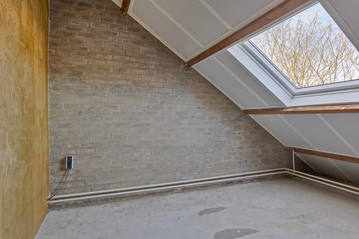 Foto 23 van Tichelaarsdonk 205