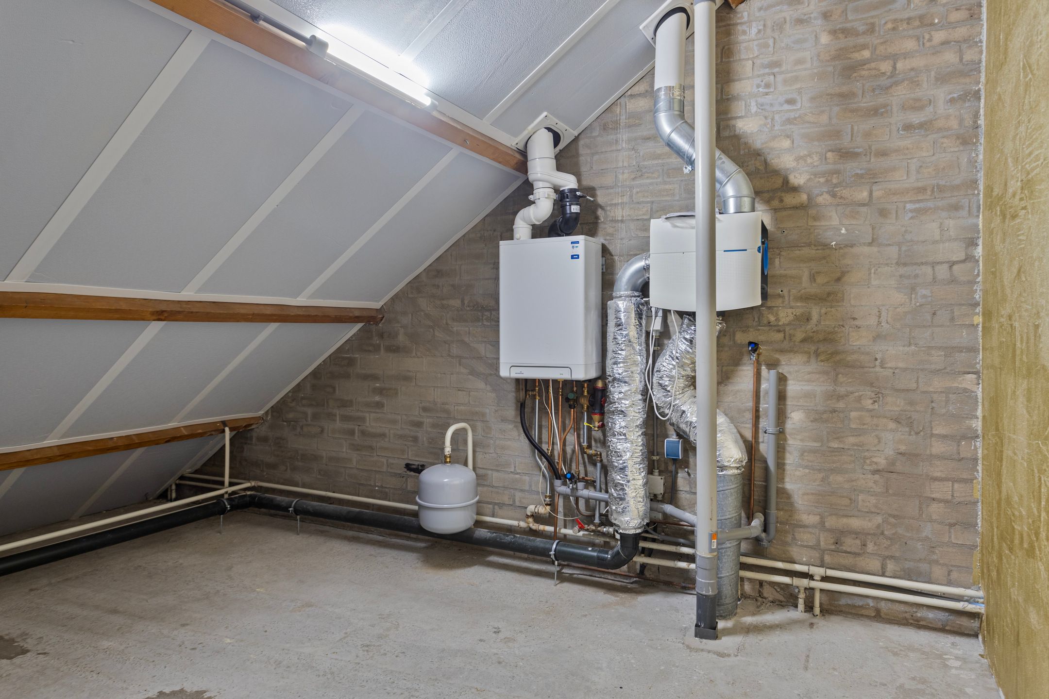 Foto 24 van Tichelaarsdonk 205