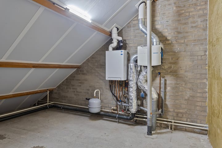 Foto 24 van Tichelaarsdonk 205