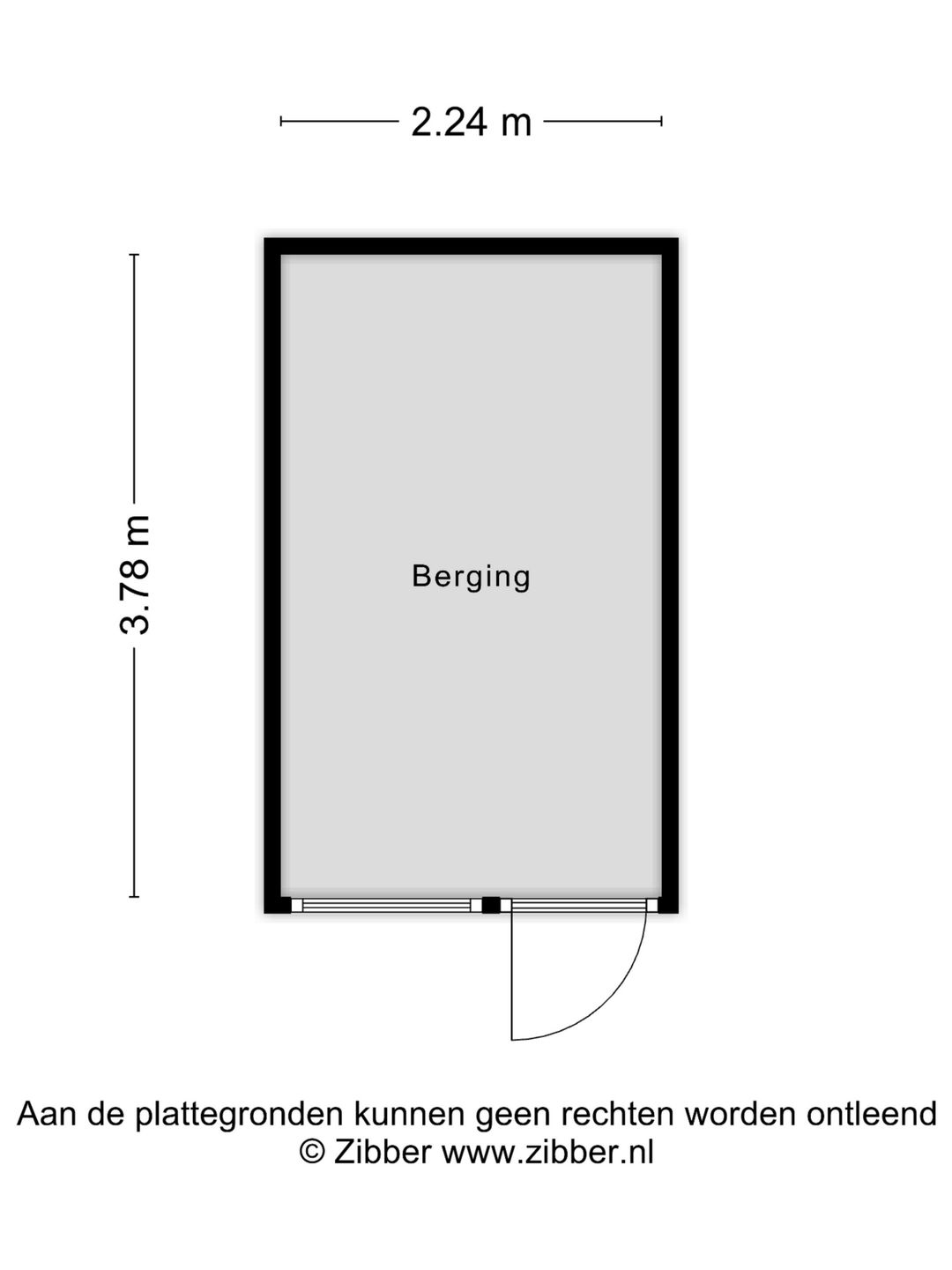 Foto 37 van Tichelaarsdonk 205
