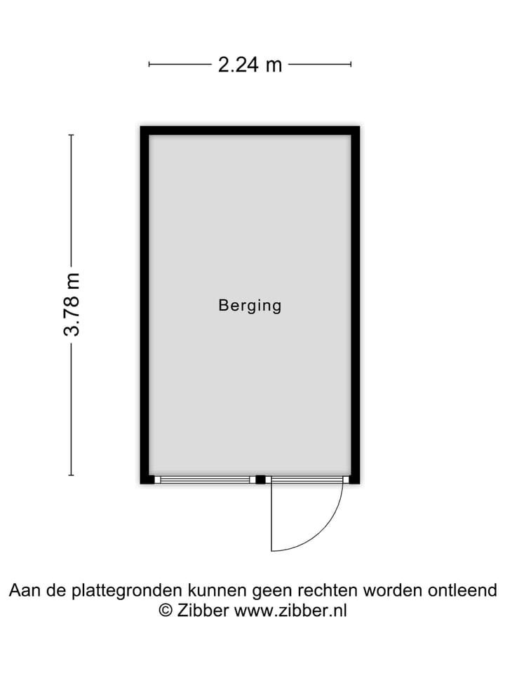 Foto 37 van Tichelaarsdonk 205