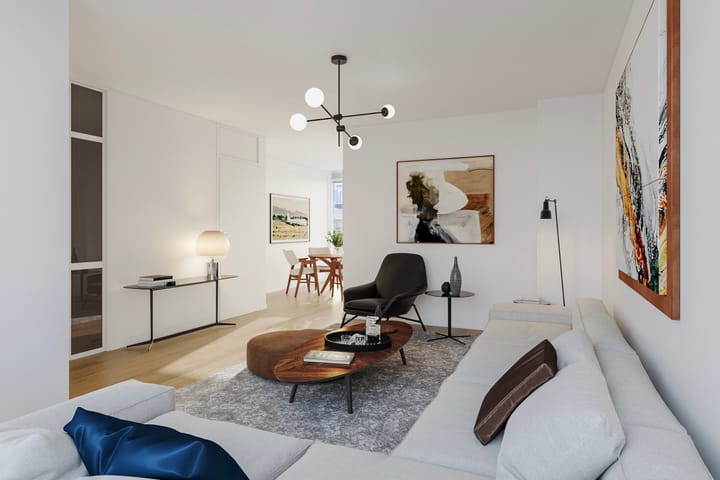 Foto 3 van Tichelaarsdonk 205