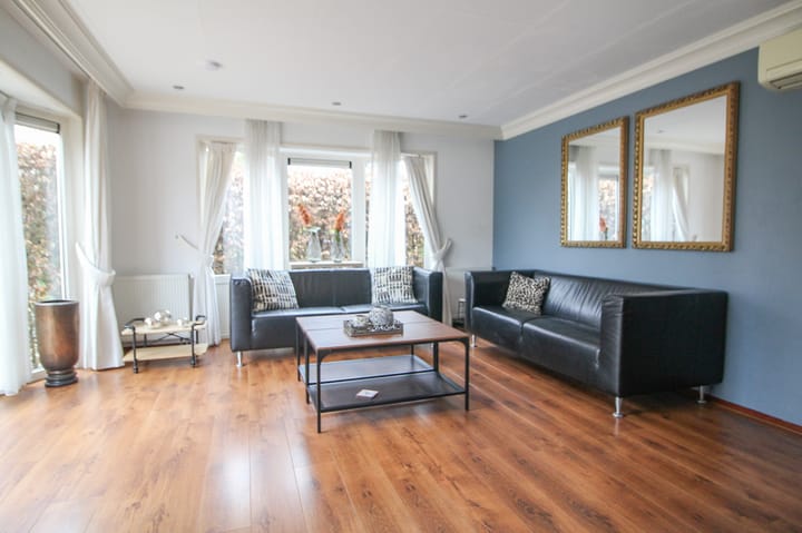 Foto 4 van Apeldoornsestraat 48-77