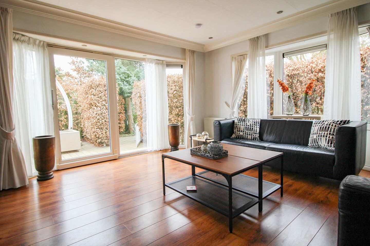 Foto 5 van Apeldoornsestraat 48-77