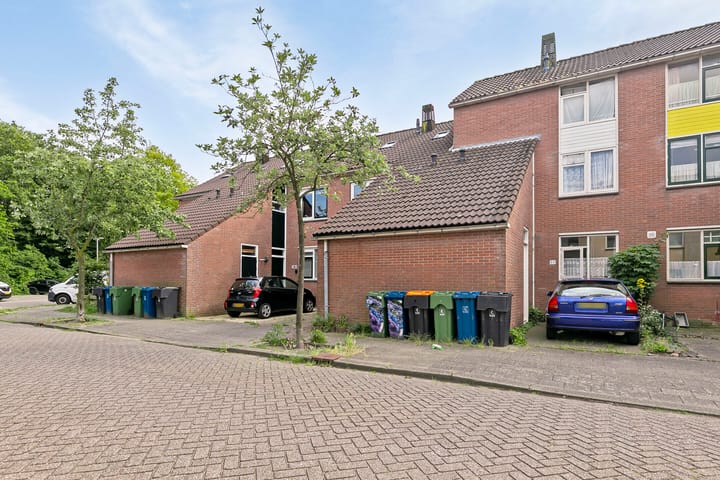 Foto 36 van Havikweg 96