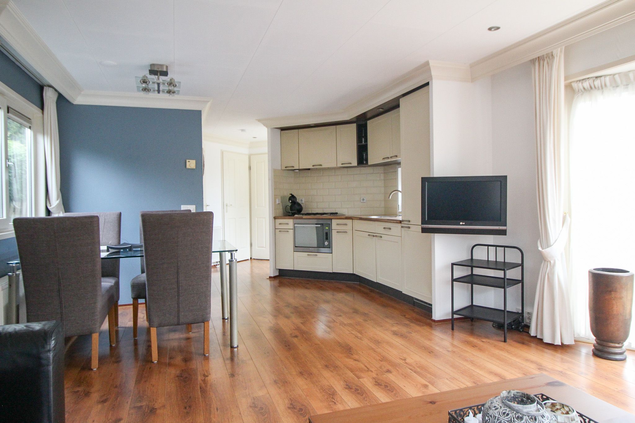 Foto 6 van Apeldoornsestraat 48-77