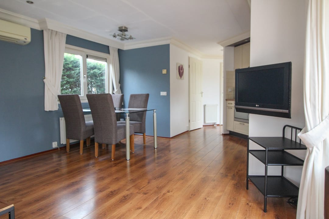 Foto 8 van Apeldoornsestraat 48-77