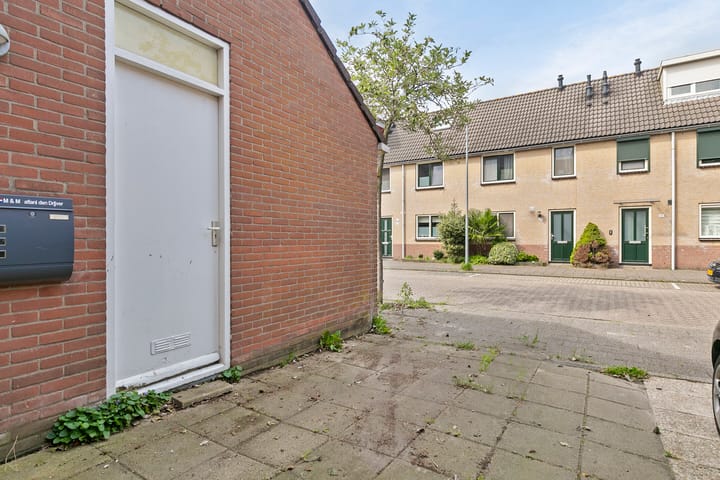 Foto 7 van Havikweg 96