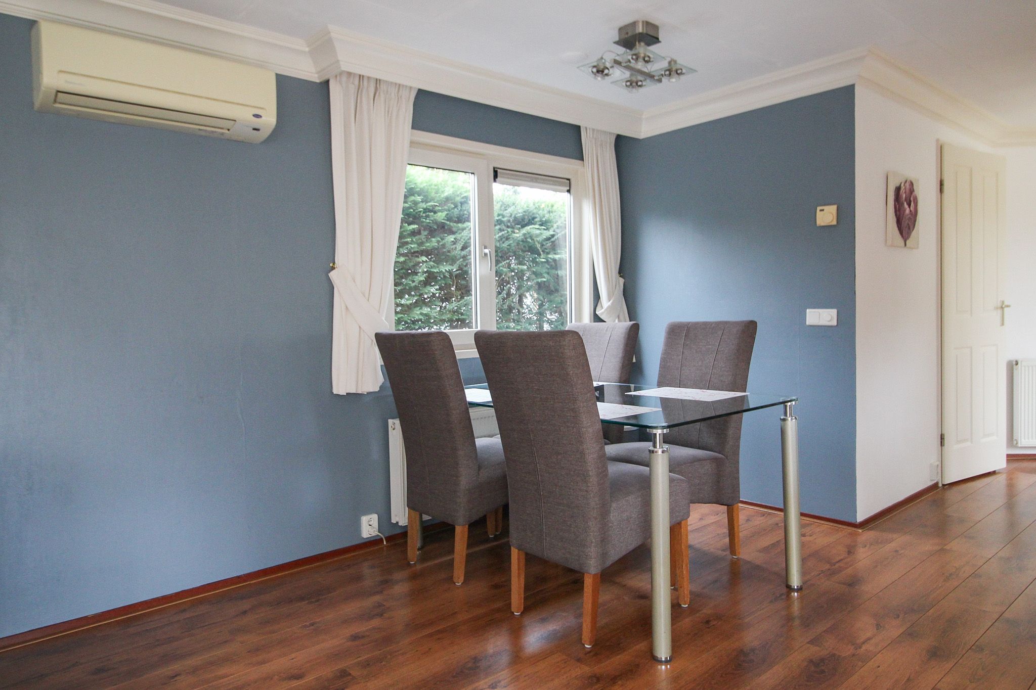 Foto 9 van Apeldoornsestraat 48-77