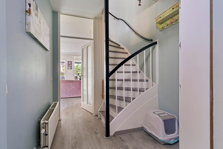 Foto 8 van Havikweg 96