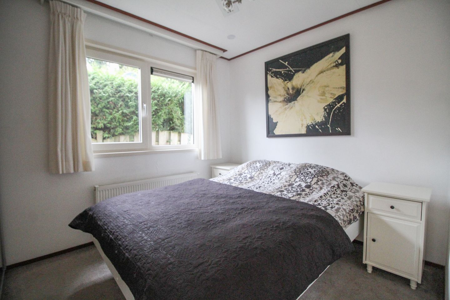 Foto 10 van Apeldoornsestraat 48-77