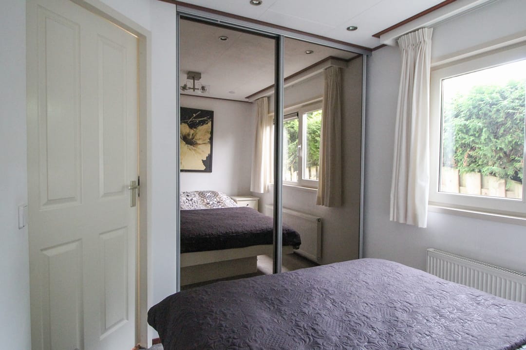 Foto 11 van Apeldoornsestraat 48-77