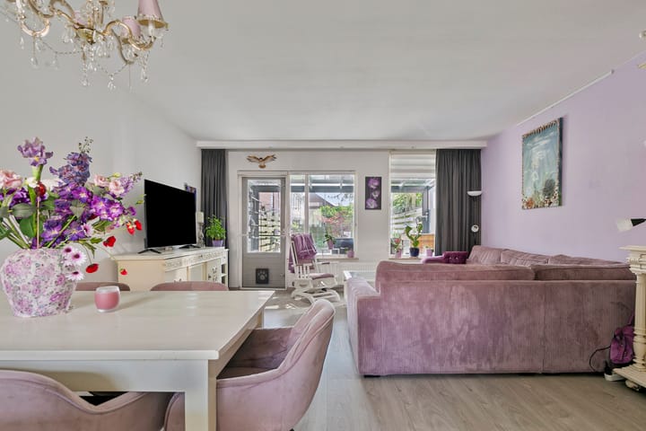 Foto 10 van Havikweg 96