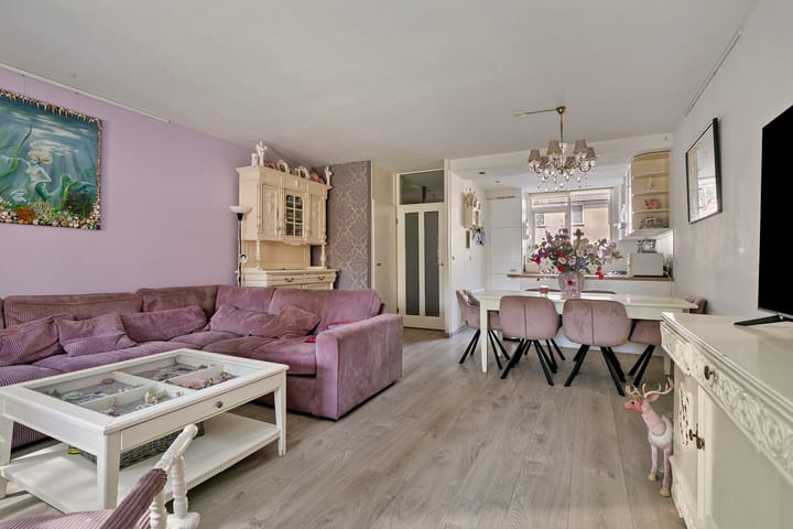 Foto 11 van Havikweg 96