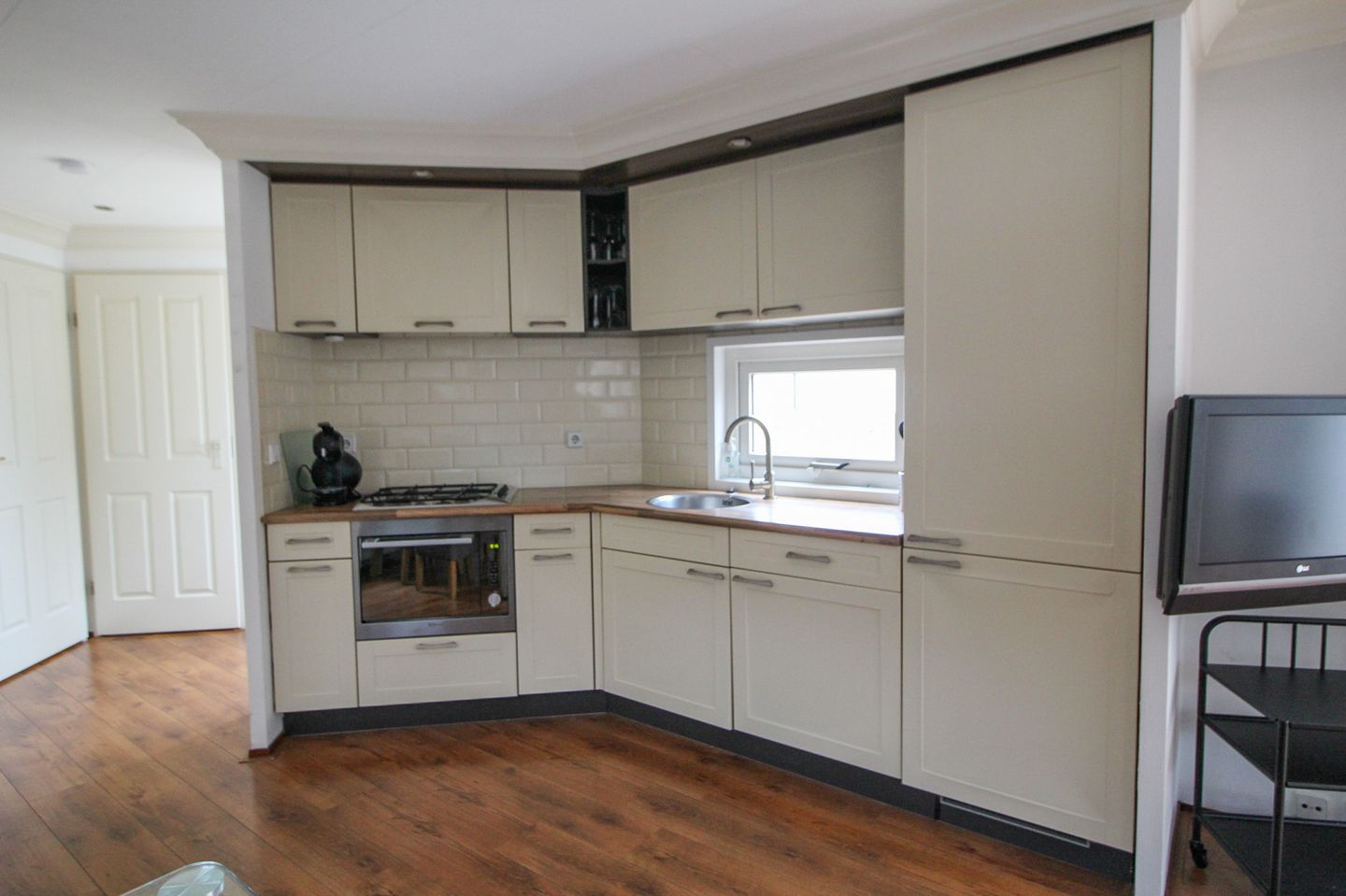 Foto 14 van Apeldoornsestraat 48-77