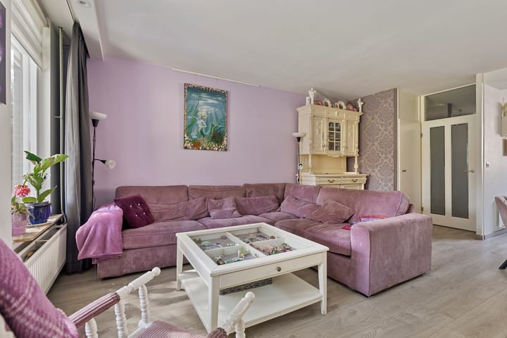 Foto 12 van Havikweg 96