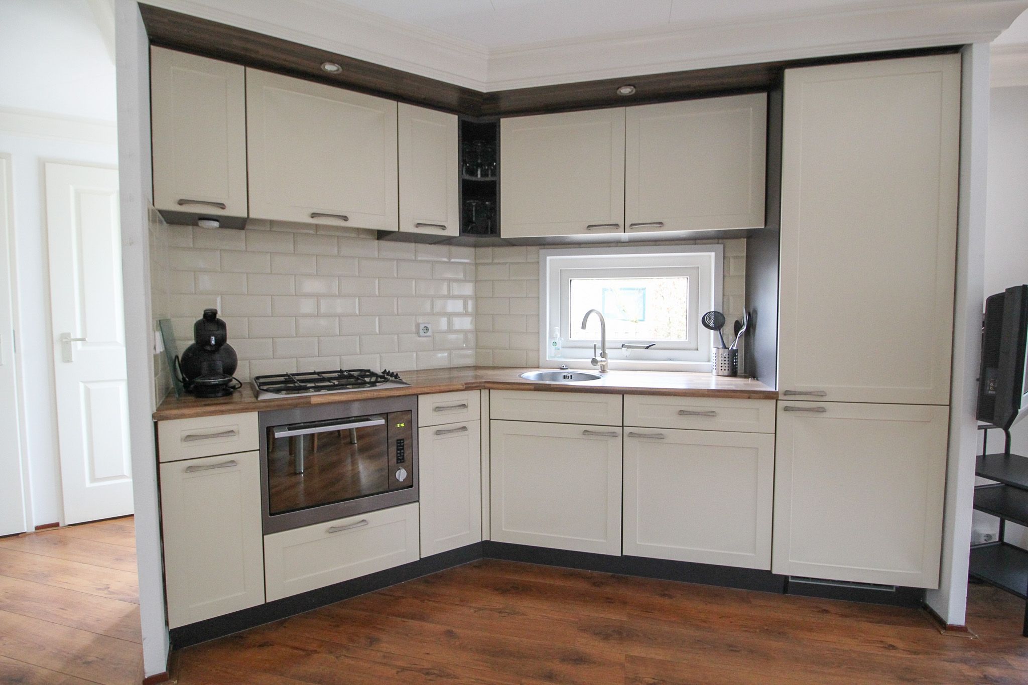 Foto 15 van Apeldoornsestraat 48-77